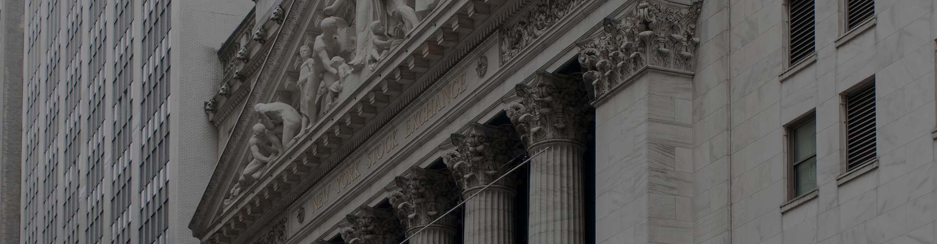 Capital Raise
