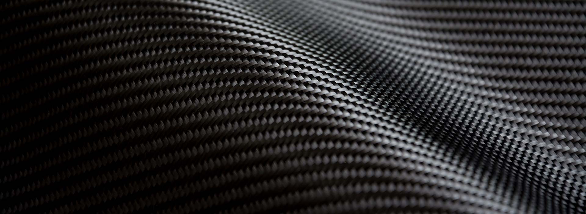 Axiom Materials completes a majority recapitalization with Sorenson Capital Partners