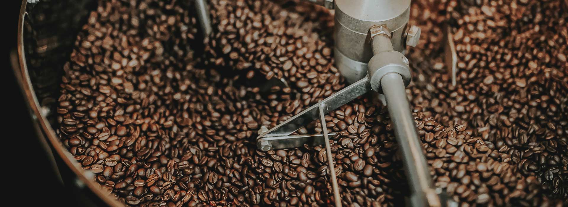 Black Rifle Coffee Company, Inc. raises growth equity with Sterling Partners