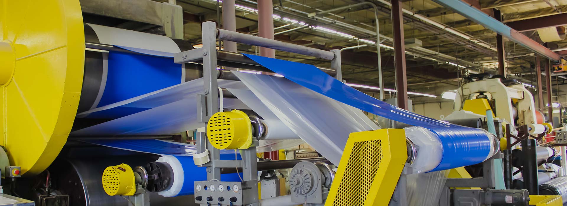 Diversified Silicone Products, Inc. completes sale transaction with Rogers Corporation