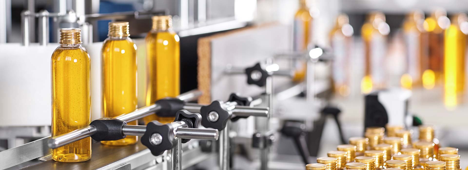Liquid Technologies has completed a recapitalization transaction with Frontenac