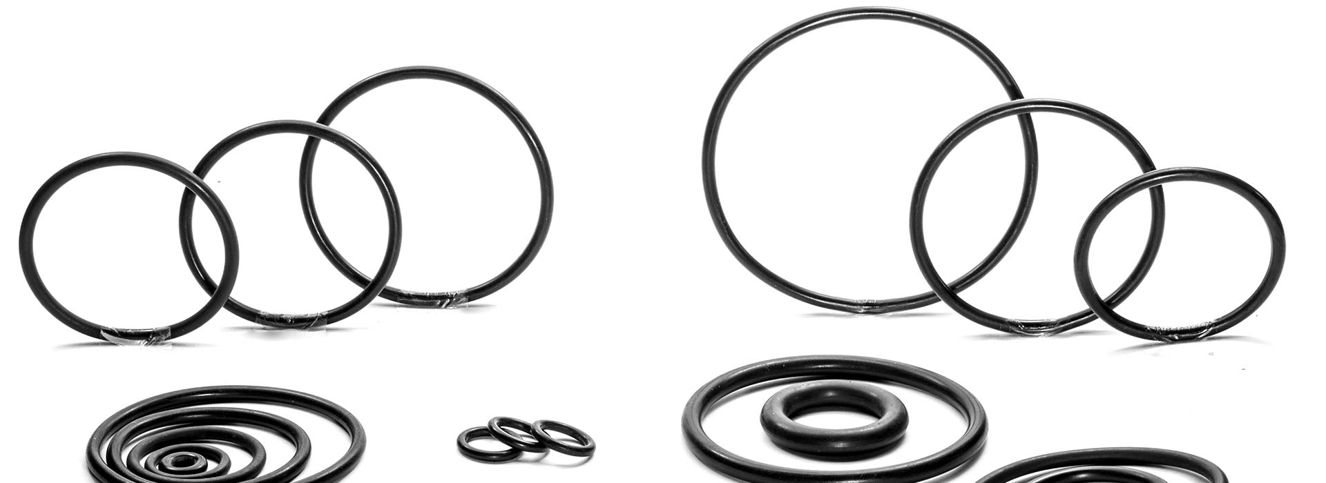 Spec Seals completes sale transaction with Boyd Corporation
