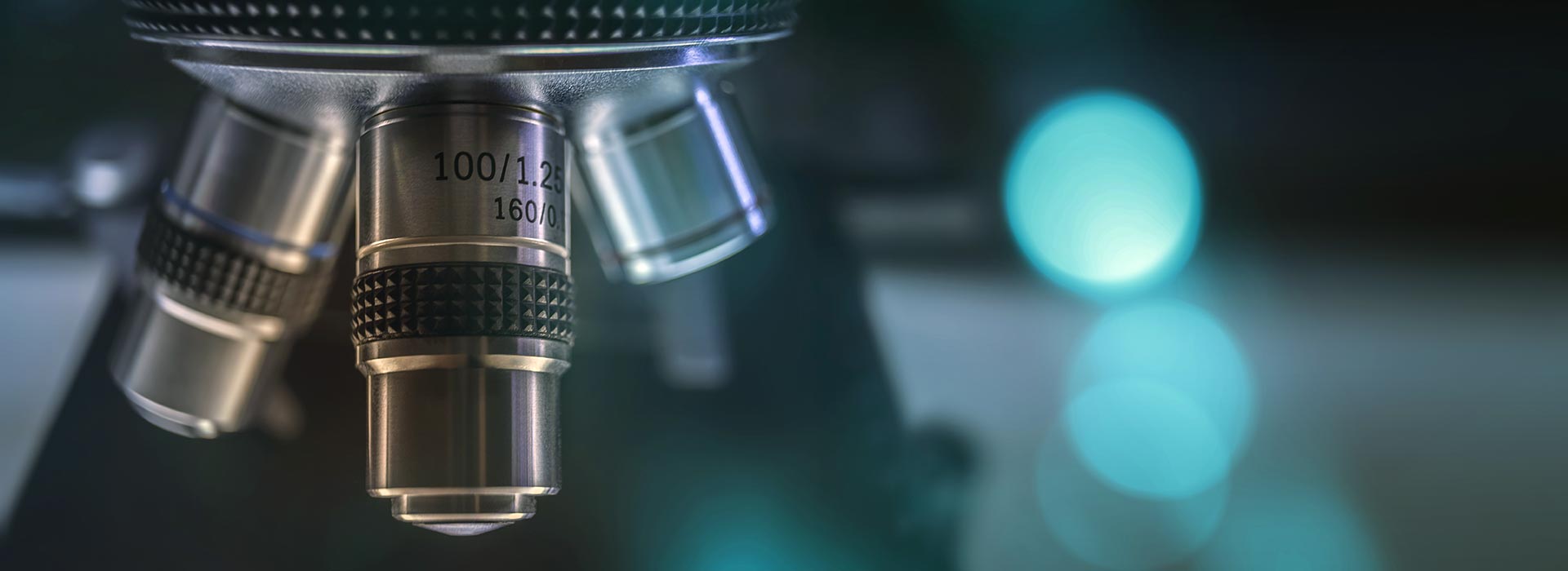 United Scope, LLC dba AmScope completes a majority recapitalization with an affiliate of L Squared Capital Partners
