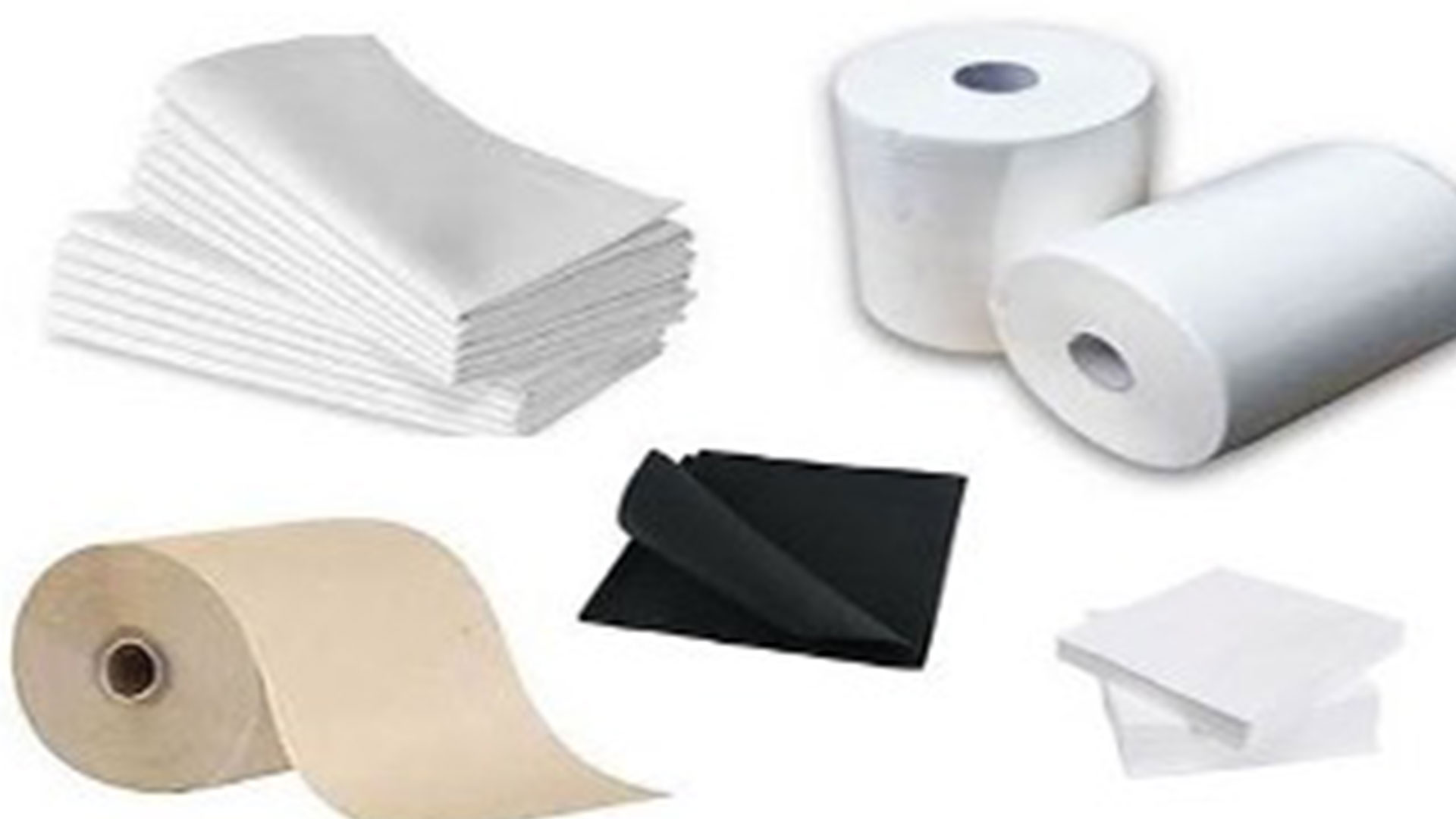 THE PAPER COMPANY ACQUIRED BY IMPERIAL DADE Keystone Capital Markets